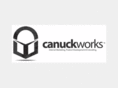 canuckworks.com