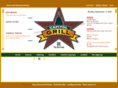 capitolgrillaustin.com