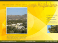 casamagdalena.com