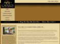 cavazosfuneralhome.com
