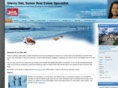 cayucosmorrobay-realestate.com