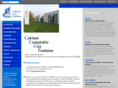 ccgf-exco.com