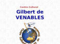 ccgvenables.org