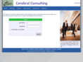 cerebralconsulting.com