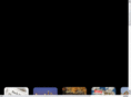 charlotterealestatelive.com