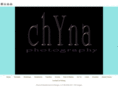 chynaphotography.com