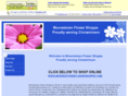 cinnaminsonflorist.com