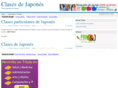 clasesdejapones.es