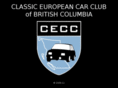 classiceuropeancarclub.com