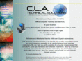 clatechnicalsolutions.com