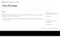 cleanmyimage.com