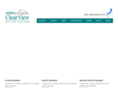 clearviewrailings.com