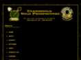 coarsegoldprospectors.com