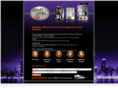 coffeemachines-brisbane.com