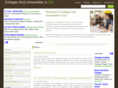collegesanduniversitiesinca.com