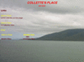 collette.com.au