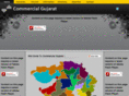 commercialgujarat.com