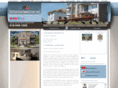 condoavendreste-foy.com