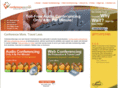 conferencesavings.com