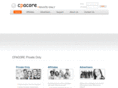 cpacore.com