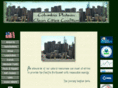 cpccities.org