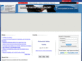 cpsa.mobi