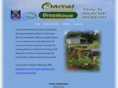 cravensgreenhouse.com