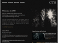 creatingit.com