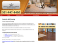 crowncarpetflooring.com
