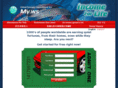 cyncourt.com
