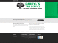 darrylstreeservice.com
