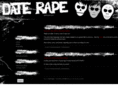 daterapeonline.com