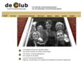 declub.org