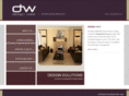 designwest.co.uk