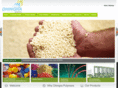 dhingrapolymers.com
