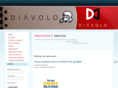 diavolocultura.com