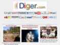 diger.com