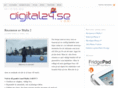 digital24.se