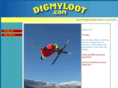 digmyloot.com