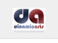 dinamicarts.com