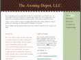 discountcopperawnings.com