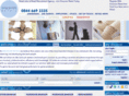 discovercareers.co.uk