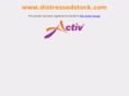 distressedstock.com