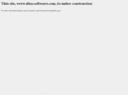 dita-software.com