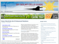 diysolarcellsguide.com