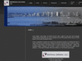 dmbiotech.com