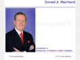 donaldmarchand.com