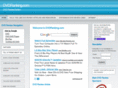 dvdranking.com