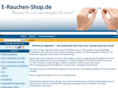 e-rauchen-shop.de