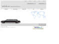 easylim.com
